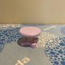 Baby Born Horse and doll house accessories Image 3