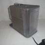 delonghi coffee machine Image 5