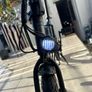 Fiido D2 Electric Bike Image 9