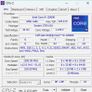 i9 1290k & 128GB RAM Swap for Samsung S26 Ultra or iPhone 17 Pro + Cash Image 3