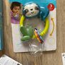 Baby boy stuff Image 4