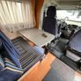 Camper van Image 9