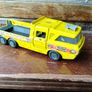 Die cast metal collection Image 4
