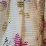 Next girls dress age 2-3 Image 3