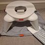 2 in 1 Travel Potty Image 3