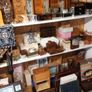 Drawer unit small nautical Image 6