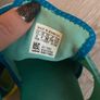 Adidas Sandals UK 4 Image 5