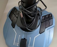 Thrustmaster TCA Sidestick Airbus Edition