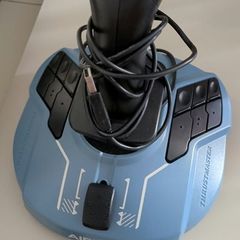 Thrustmaster TCA Sidestick Airbus Edition