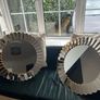 round mirrors Image 4