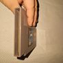 Super Mario Bros  Duck Hunt Nintendo Nes Arcade Retro Games Original Image 10