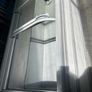 Stainless steel catering kitchen equipment Image 7