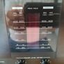 Kenwood Basic M2 + Kenwood Basic C2 Image 6