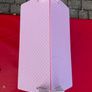 Dolls House Image 8