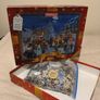 Waddingtons Limiited Edition Jigsaw Puzzle with collector,s coin Image 7