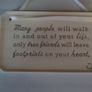 Plaque Image 2