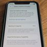 Apple iPhone 11 Pro 64GB Space Grey (Unlocked) Image 4