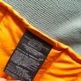 Jack Wolfskin best Image 5