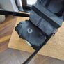 Bugaboo Ant compact stroller/pram/buggy Image 7