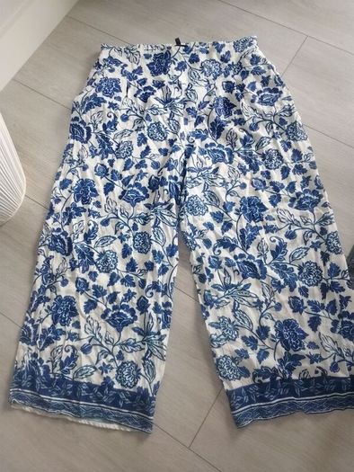 Ladies 2 piece set