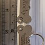 Personalised Dog Collar Tag Cat Tag Image 7