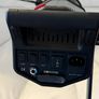 Bowens 750W studio strobes Image 2