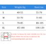 Invisible Chest Posture Corrector Scoliosis Back Brace Spine Belt Shoulder Medical Therapy Support Poor Posture Correction Belt Image 2