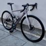 Cube Axial WS Road Bike - Size 53 - Like New Image 2