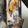 Lego Image 7
