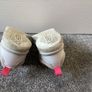 Adidas trainers size UK 12 Image 5