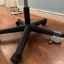 Gaming chair Image 3