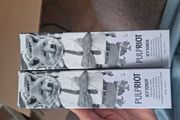 Pulp Riot Icy toner 90ml x 2