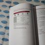 Bariatric cookbook and meal plan. Image 9