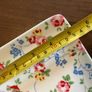 Cath Kidston Serving Plates Image 4