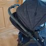 Pram Image 9