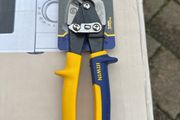 snips
