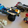 Lego Incomplete Sets Image 7