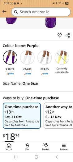 Scooby Doo Halloween Costumes - 4 Adult Costumes - Worn Once