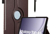 Samsung tablet case ipad cases