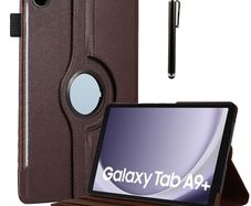 Samsung tablet case ipad cases
