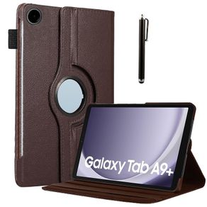 Samsung tablet case ipad cases