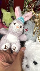 keychain