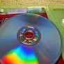 Home front Homefront xbox 360 games Original Image 6