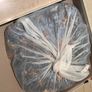 1000 piece Ravensburger jigsaw (x2) Image 4