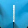 Surfboard EPS Epoxy 7'6" Image 2
