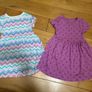 girls dress bundle Image 2