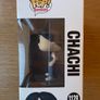 Happy Days Funko Pop! Chachi #1128 Image 4