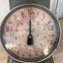 kitchen scales Image 4