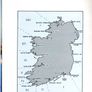 Sailing Directions - South & West Coats Of Ireland - Irish Cruising Club Image 3