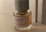 Gallivant Brooklyn 30ml